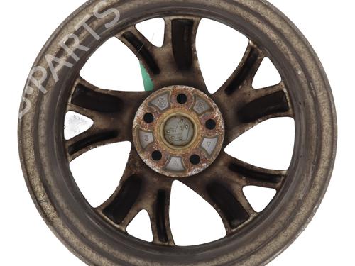 Rim CITROËN C-CROSSER (VU_, VV_) 2.2 HDi | BP24599917C45 