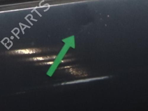 Used Left front door Left front door FORD FOCUS III [2010-2020] 33472621 33472621