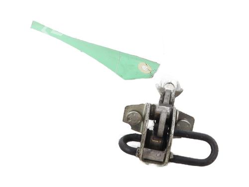 hingedoor-check-strap-fiat-500-312_-2007-25223730 main image