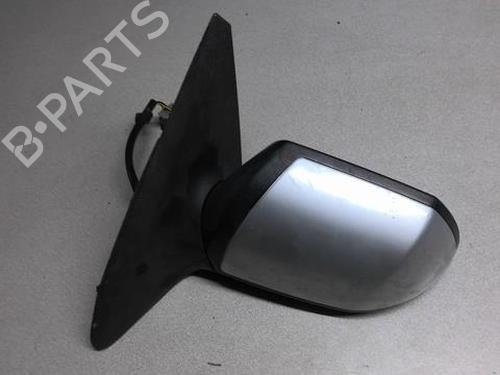 Left mirror FORD MONDEO III Turnier (BWY) 2.0 16V TDDi / TDCi | BP20368983C26 