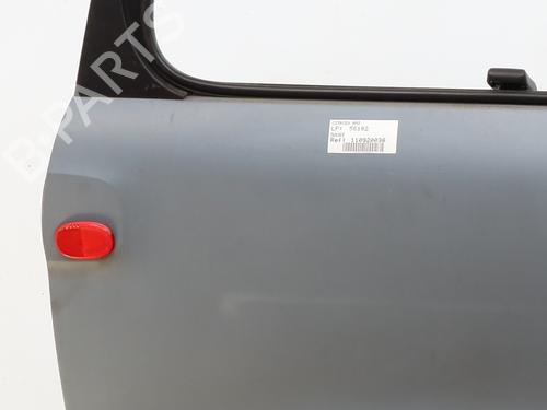 right-front-door-citroen-ami-9a_-2020-28571747 main image