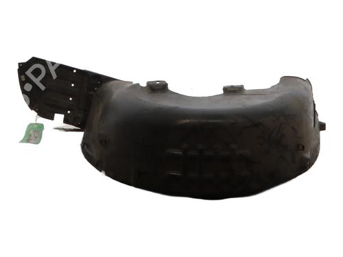 Used Wheel arch PEUGEOT EXPERT Van (V_) E-EXPERT (136 hp) 30056870