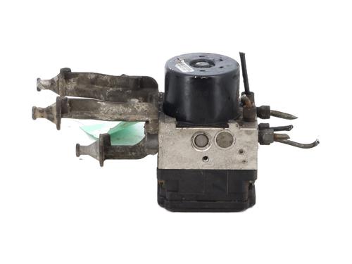 Used ABS pump ABS pump CHRYSLER 300C (LX, LE) 3.0 CRD (218 hp) 31910643 31910643