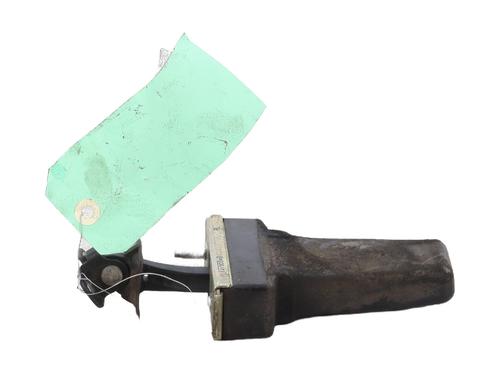 Hinge/Door check strap SAAB 9-3 (YS3F, E79, D79, D75) 2.2 TiD | BP25343677C146 