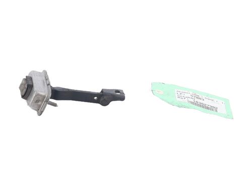 Hinge/Door check strap PEUGEOT 2008 I (CU_) 1.6 HDi | BP24816913C146