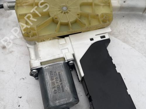 Front left window mechanism CITROËN C6 (TD_) 2.7 HDi | BP35902257C22 - Image 4