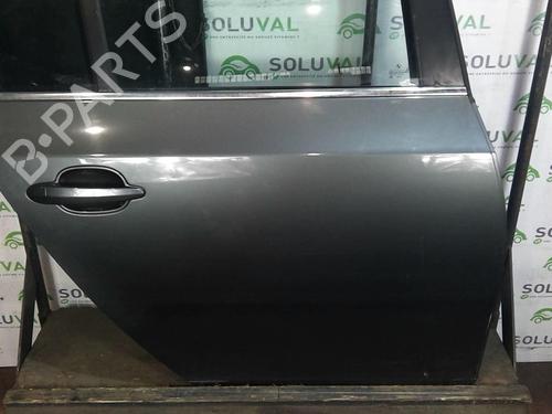 Used Right rear door BMW 5 (E60) 520 d (163 hp) 22003751