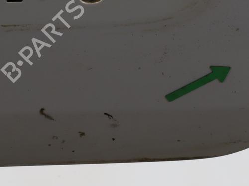 Right front door RENAULT CLIO II (BB_, CB_) 1.2 (BB0A, BB0F, BB10, BB1K, BB28, BB2D, BB2H, CB0A,... | BP26448199C3 
