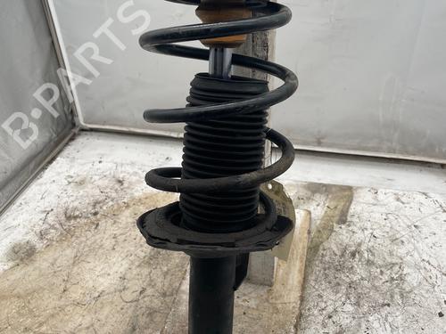Used Left front shock absorber Left front shock absorber VW GOLF VII (5G1, BQ1, BE1, BE2) 1.6 TDI (105 hp) 40239892 40239892