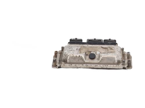 Engine control unit (ECU) PEUGEOT 206 CC (2D) 1.6 16V (2DNFUF, 2DNFUR) | BP32656891M57  - Image 6