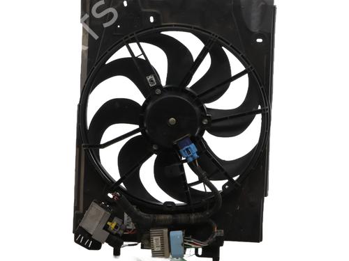 radiator-fan-renault-clio-iv-bh_-2012-2013-2014-2015-2016-2017-2018-2019-2020-2021-32307058 main image