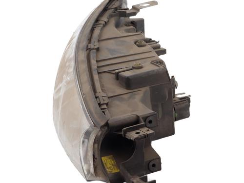 Used Right headlight Right headlight FORD MONDEO II (BAP) 1.8 TD (90 hp) 20369199 20369199