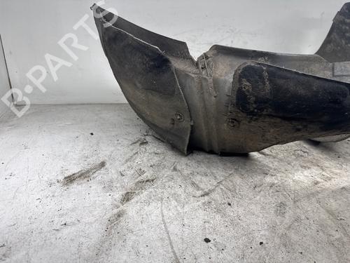 Used Wheel arch Wheel arch 38940387 38940387