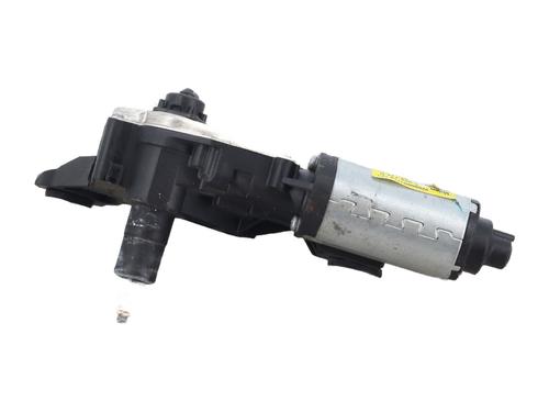Used Rear wiper motor Rear wiper motor AUDI A4 B8 (8K2) 2.0 TFSI quattro (211 hp) 26184838 26184838