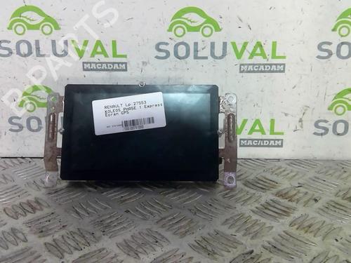 Used Display monitor Display monitor 22181057 22181057