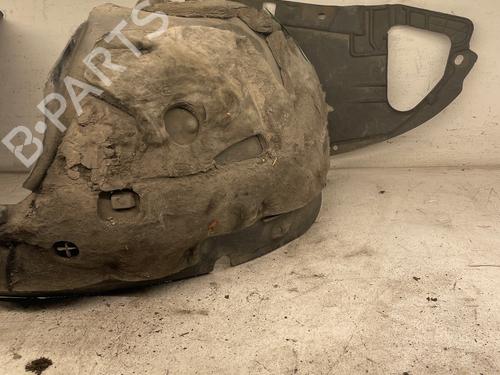 Used Wheel arch Wheel arch 37246364 37246364