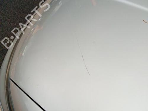 Left headlight SEAT LEON (1M1) 1.9 TDI | BP22003313C28 