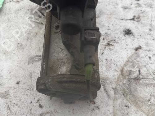Used Starter Starter 38167115 38167115