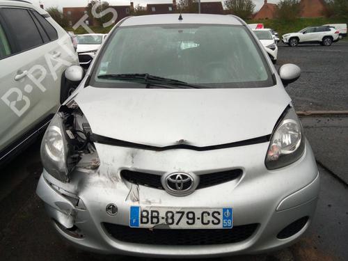 Steering column stalk MERCEDES-BENZ A-CLASS (W169) A 180 CDI (169.007, 169.307) | BP21777770I23 