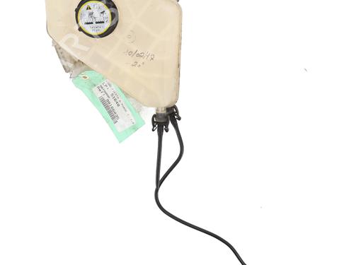 Expansion tank FORD FIESTA VI (CB1, CCN) 1.6 TDCi | BP22375962C120 