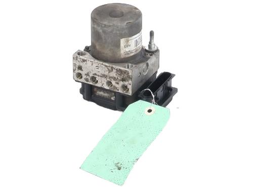 ABS pump PEUGEOT BOXER Van 2.2 HDi 120 | BP26691491M43 
