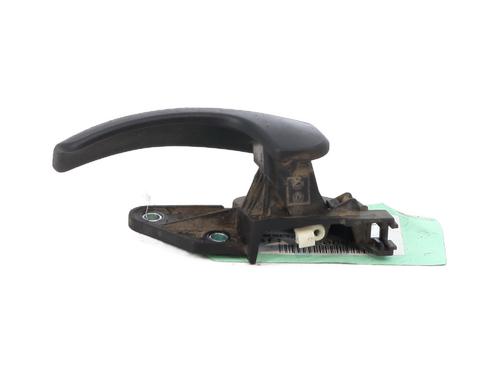 Front left interior door handle CITROËN JUMPER II Van 2.2 HDi 130 | BP29492998I13 