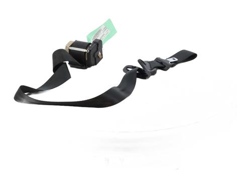 Used Front right seatbelt Front right seatbelt CITROËN C2 (JM_) 1.4 HDi (68 hp) 29407730 29407730