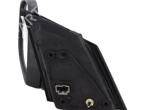 left-mirror-ford-focus-iii-2010-2011-2012-2013-2014-2015-2016-2017-2018-2019-2020-32128522 main image