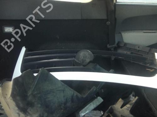 Steering column stalk DACIA LODGY (JS_) 1.5 dCi | BP21728187I23 - Image 12