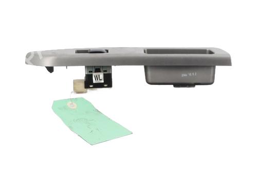 right-rear-window-switch-chevrolet-matiz-m200-m250-2005-28420384 main image