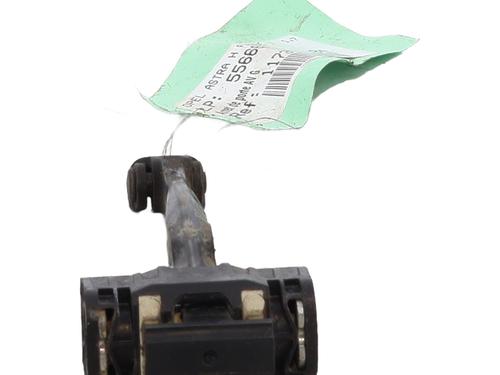 Used Hinge/Door check strap OPEL ASTRA H (A04) 1.7 CDTI (L48) (100 hp) 30915004