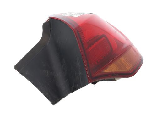 Right taillight OPEL ASTRA J (P10) 1.7 CDTI (68) | BP32383567C35 