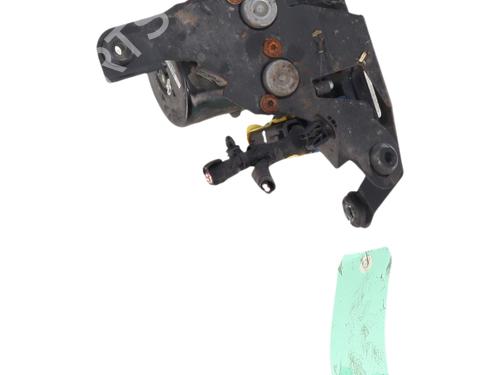 Used ABS pump ABS pump 39425468 39425468