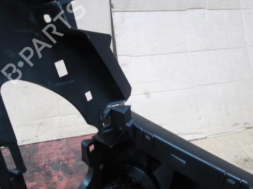 dashboard-peugeot-5008-0u_-0e_-2009-2010-2011-2012-2013-2014-2015-2016-2017-33319312 main image