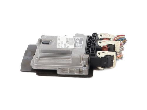 Engine control unit (ECU) PEUGEOT 308 I (4A_, 4C_) 1.6 HDi | BP30528295M57
