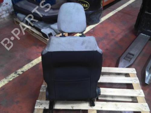 Right front seat CITROËN C3 III (SX) 1.6 BlueHDi 100 | BP29621468C16  - Image 5