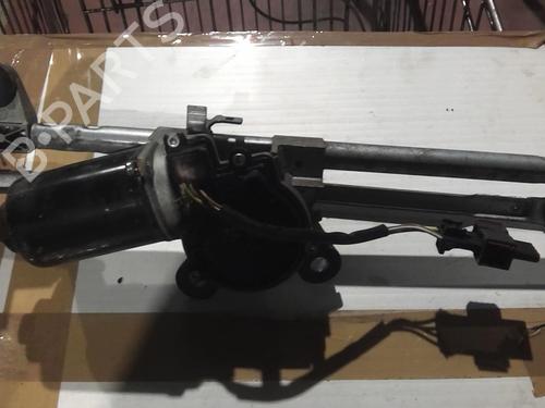 Used Front wiper motor Front wiper motor OPEL VECTRA C GTS (Z02) 1.8 (F68) (140 hp) 21816293 21816293