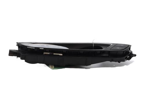 Front left interior door handle AUDI A1 (8X1, 8XK) 1.6 TDI | BP30261683I13 - Image 4