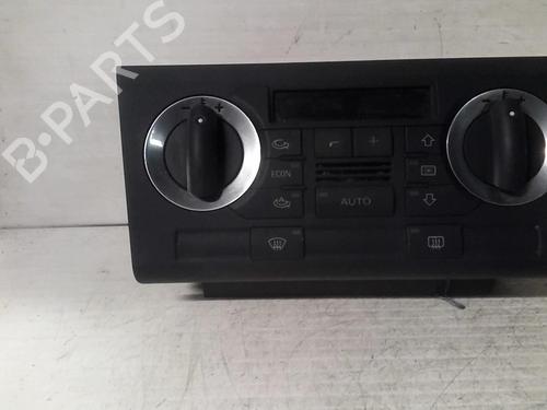 Commande Chauffage AUDI A3 (8P1) 1.9 TDI | BP22000488I5 