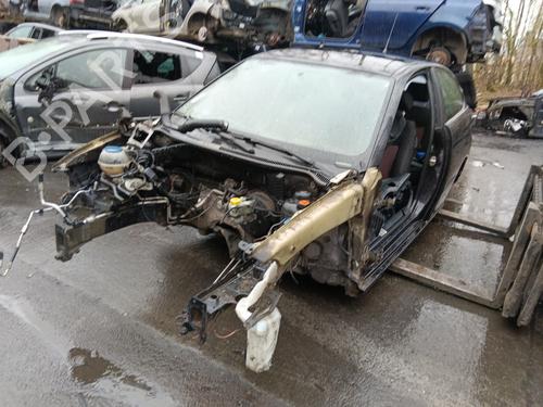 Left front window switch SEAT IBIZA III (6L1) 1.4 TDI | BP33004723I27 - Image 21