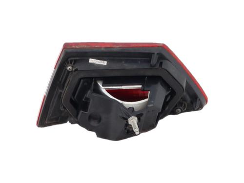 Used Left tailgate light Left tailgate light RENAULT CLIO IV (BH_) 1.5 dCi 90 (90 hp) 36095490 36095490