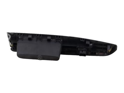Used Right front window switch Right front window switch 37867796 37867796