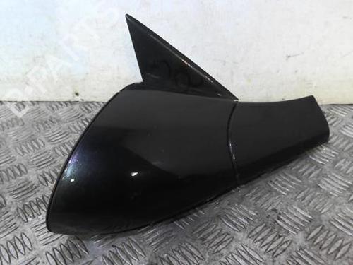 Right mirror OPEL VECTRA B Hatchback (J96) 2.0 DTI 16V (F68) | BP22000197C27 