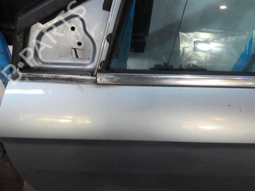 Left front door FORD MONDEO IV Turnier (BA7) 1.8 TDCi | BP20358865C2 