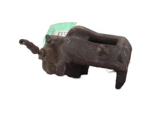 Right front brake caliper PEUGEOT 207 SW (WK_) 1.6 HDi | BP31878521M104