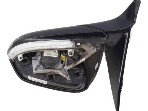 left-mirror-bmw-1-f20-2011-2012-2013-2014-2015-2016-2017-2018-2019-39167351 main image
