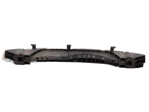 rear-bumper-reinforcement-renault-modus-grand-modus-fjp0_-2004-26184601 main image