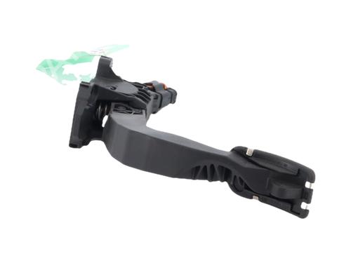 Electronic module DS DS 3 / DS 3 CROSSBACK (UR_, UC_, UJ_) 1.5 BlueHDi 130 (UCYHZR) | BP33709145M83  - Image 6