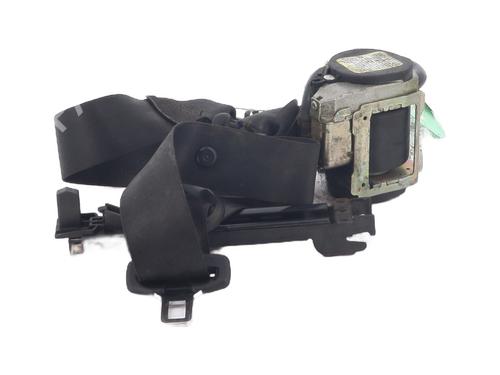 Front right seatbelt AUDI A4 B6 (8E2) 1.9 TDI | BP24300663I25 - Image 3