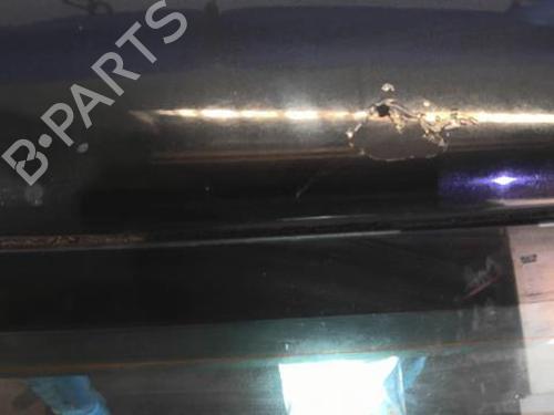 Used Tailgate VW GOLF IV (1J1) 1.9 TDI (130 hp) 20365307